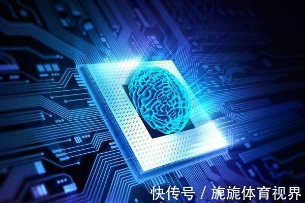 芯片|没有芯片也造手机!西方国家封杀华为,却逼出个世界第一!