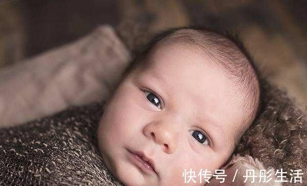 腿部|孩子腿部如果有这几个特点,以后个子会很高,你家孩子占几个