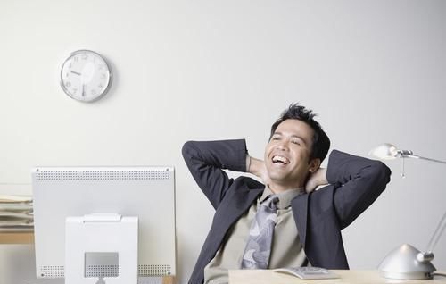 男人晨起堅持吃片“生姜”，一段時間后，3個好處可能悄悄來敲門