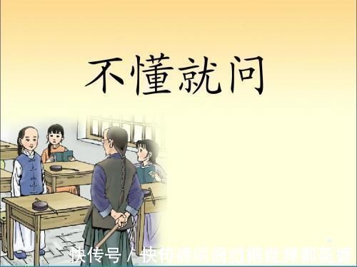 作业|孩子上辅导班没有效果怎么办?家长别惦记给自己减负了,改变真的得从我做起