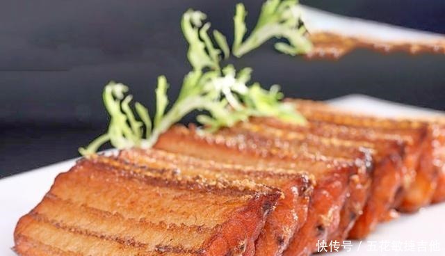 同一条鱼，凭什么价格差5倍，老渔夫告诉你，买到好带鱼的窍门