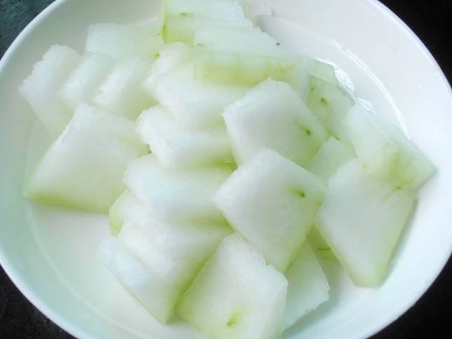 治病|夏天怎么少的了“它”,长得丑不怕,治病效果好,降压降脂还降糖