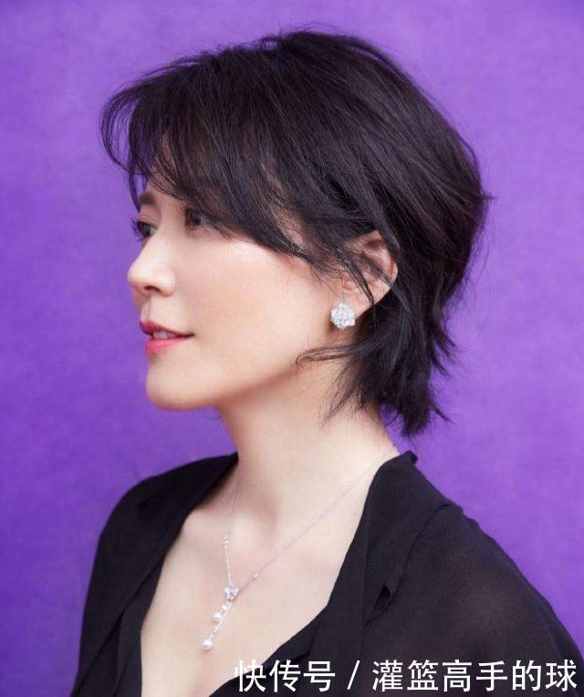  皮肉|身上有这几个特征，就是让人羡慕的“骨相美”女人，天生有气质