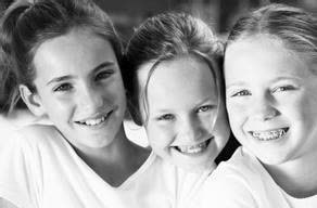 黄金期|孩子牙齿矫正,必须要12岁以后吗?你是否错过了孩子的矫正黄金期