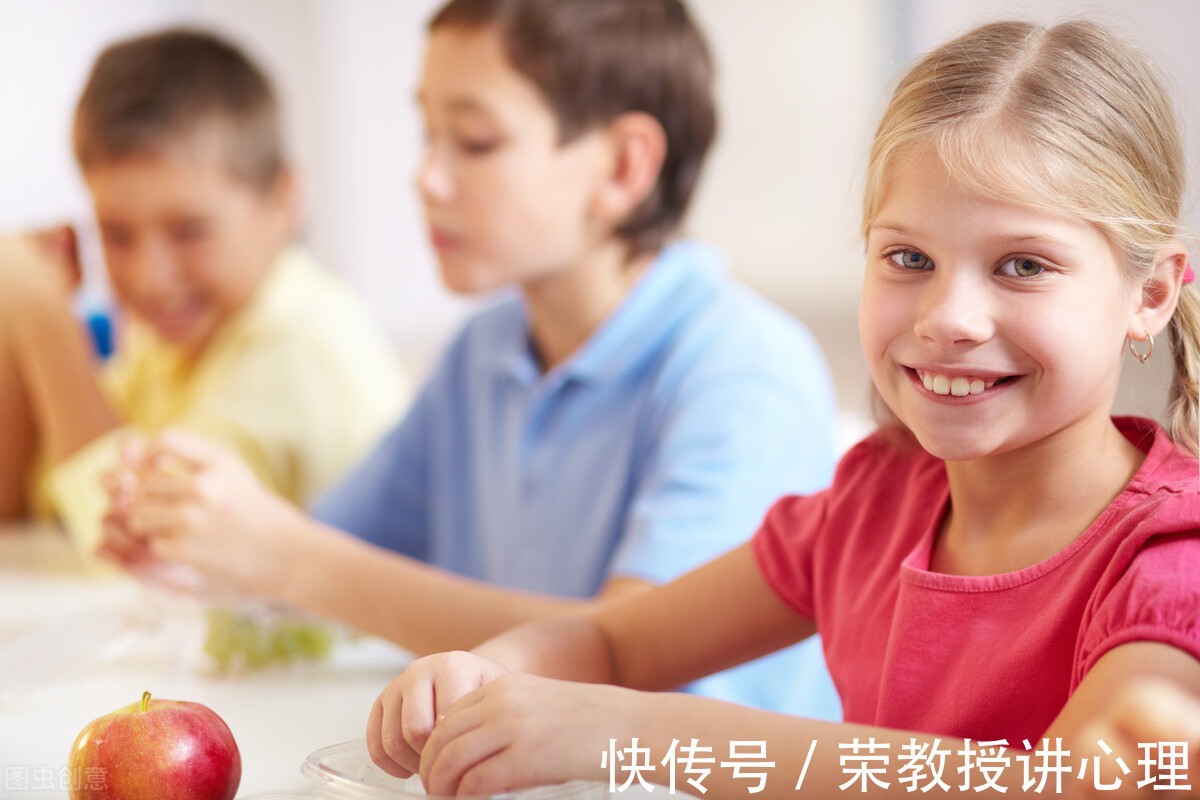 儿童|孩子厌学怎么办?可以试试这8个方法