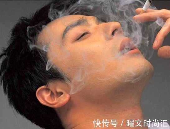 过度肥胖|30岁男子饭后猝死，专家提醒：糖尿病患者别碰它，毒性极大