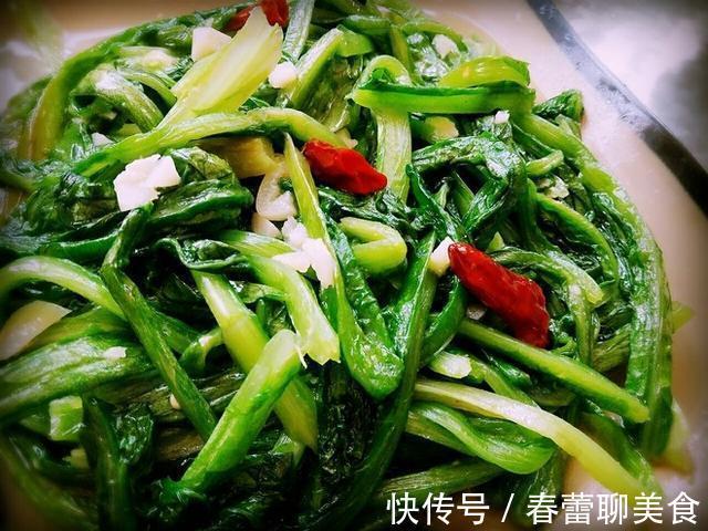 香味|端午前后朋友聚餐必备的几道家常菜，色香味美，学会了露一手