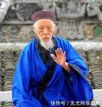 僧人$为什么和尚大都是胖子,而道士都是瘦子?原因很简单