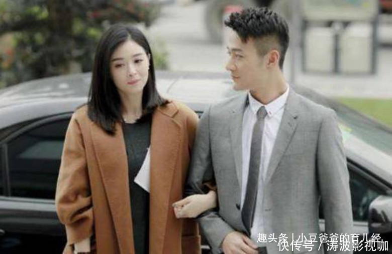 宝宝|因怀孕坚持吃鹅蛋孕妇就算再无知,也别拿宝宝生命开玩笑