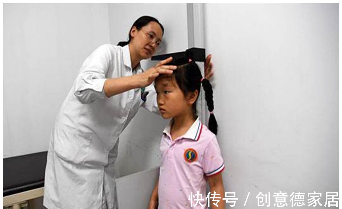 骨骼|入秋是孩子长个低谷期,四种蔬菜经常吃,助力孩子的大长腿!