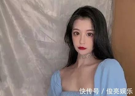 漂亮|“高颜值妆后照大赛,果然会化妆的女孩子最漂亮了!”哈哈哈