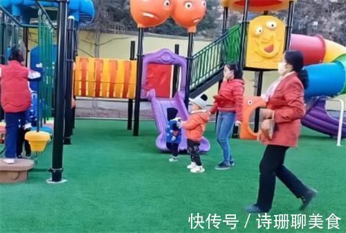 琳琳|如果幼儿园延迟到六点放学,新的麻烦就来了:兴趣班还是纯托管?