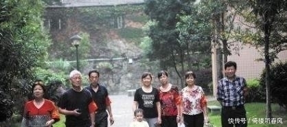住宅|老小区加装电梯，却面临重重险阻？网友：建议把“这个费用”免除
