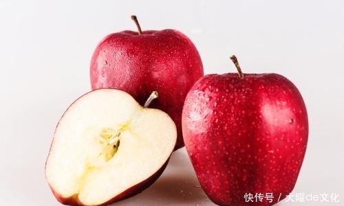 立冬后,爱美的女性不妨常吃此果,皮肤白皙了,眼睛更加明亮有神