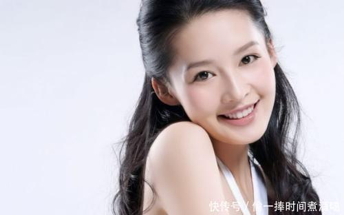 紧致|女性最好的“胶原蛋白”,敞开吃,淡化皱纹色斑,肌肤紧致有弹性