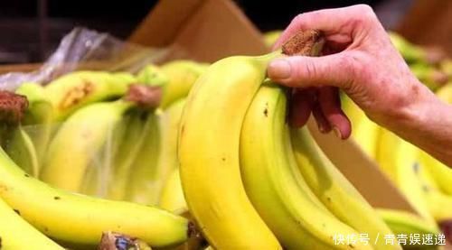 油炸食物|为什么中老年人容易便秘?经常吃3种食物,反而会加剧便秘