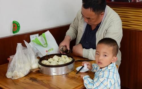 别再早上给娃吃鸡蛋了，不但会让疾病找上门，还会“惹怒”脾胃
