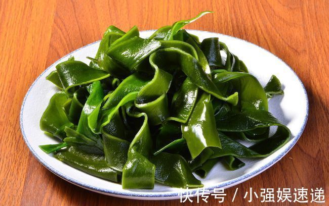 虾仁|这道菜适合老年人吃,口感比较软,营养成分高,对身体有好处