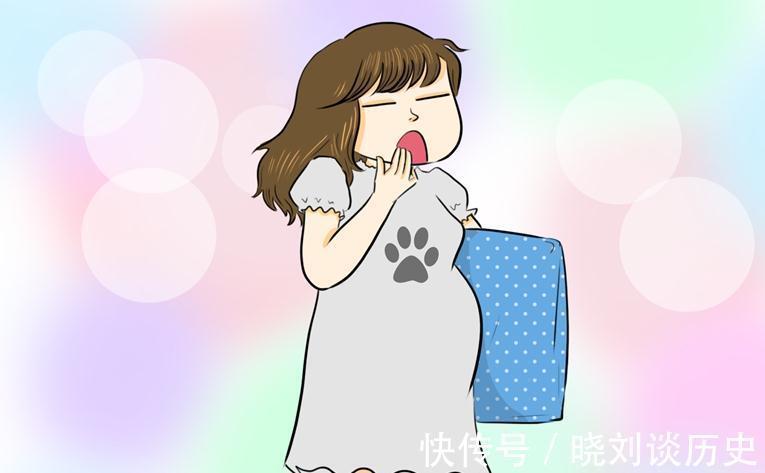 辣女|怀男宝和怀女宝,到底有什么不同,听听那些有儿有女的宝妈怎么说