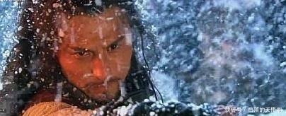 武力惊人|水浒传如果梁上的这几位猛将,真刀真枪的打起来,你感觉谁会赢!