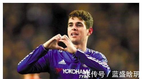 阿尔维斯|中超最后一位大牌巨星,亲口确认将离队!5年为他花10亿换2个!