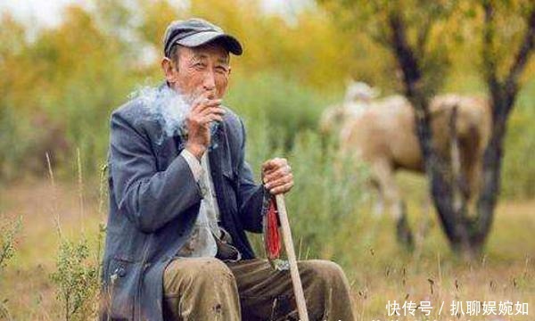 俗语“人贪三样,一生白忙”,说的是哪三样?早知道早受益!