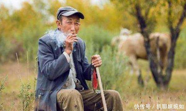 俗语“人贪三样，一生白忙”，说的是哪三样？早知道早受益！