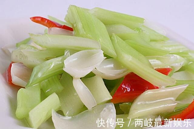 老少皆宜|养生又美味的食物,坚持常吃,美容养颜,排毒消脂,谁吃谁好