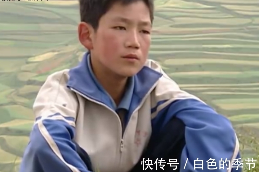 从《变形记》农村娃，到考国防当排长， 高占喜：努力可以改变人