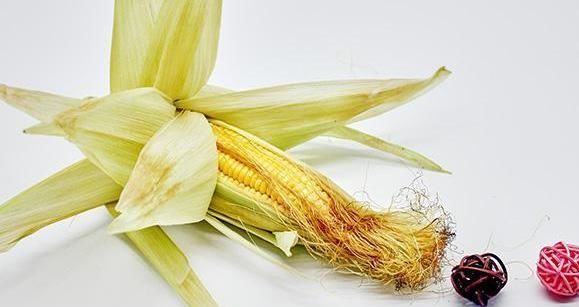 三味中药,是养生人的“长寿药”,泡水当茶喝,养身体,缓衰老