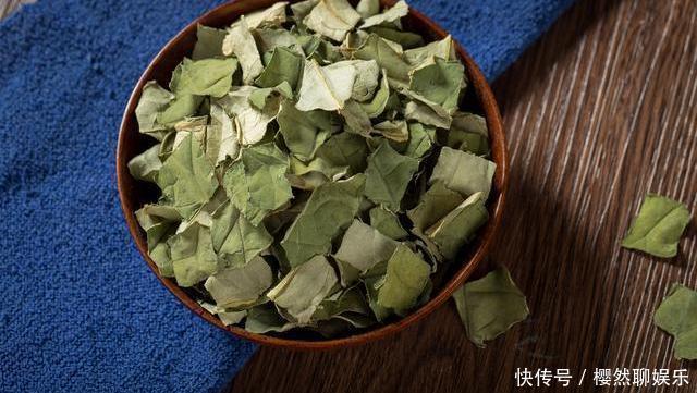 高血压的“福音”现身,坚持泡水喝,扩张血管,血压“乖乖”降