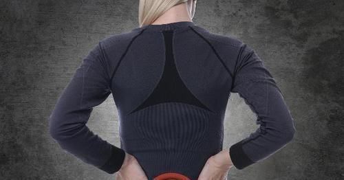 身体|每天坚持踮脚10分钟,不用花一分钱,身体慢慢会收到5种好处