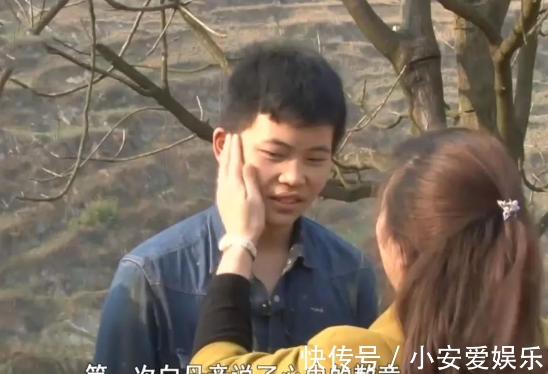 完美假期|那些年,芒果台的毁三观节目,你看过多少?