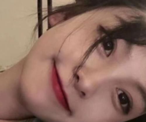 温开水|女生起床后坚持这3习惯,颜值或会一路“飙升”,全中自己偷乐吧