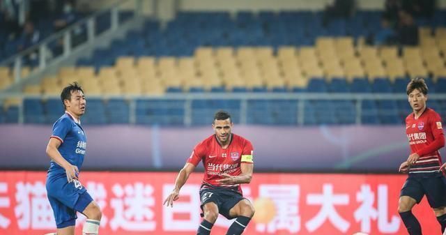 家长群|“我就不玩足球怎么了?”:多少俱乐部的失望,是因足协开始