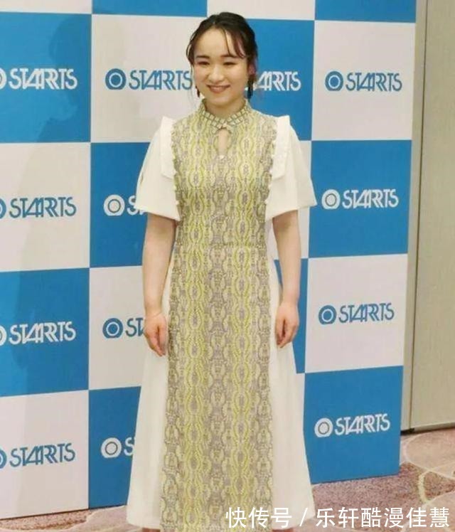 孫穎莎|只有我可以戰(zhàn)勝中國女乒主力！伊藤美誠世錦賽女團冠軍是我的！