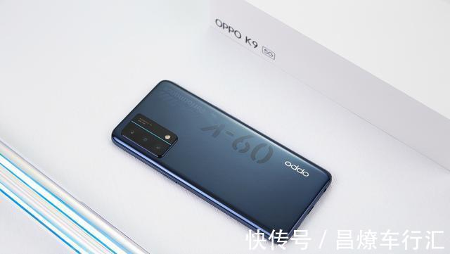 oppo|买手机能省则省，目前这4部千元机最值得买，看看你买中了哪部？