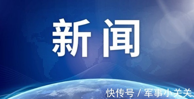发现之旅$第二届“涵芬绽放读书季”启动,30余场不同主题活动将陆续面世