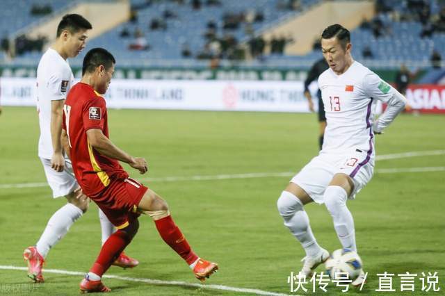 国足|78岁泰斗震怒!徐根宝年初二痛批国足无德,输球包机回国丢尽颜面