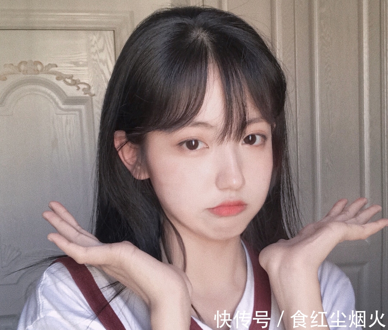 毛孔 你的护肤方法正确吗?这些护肤小技巧你一定要知道