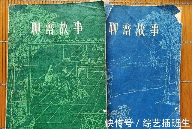 十万个为什么#我的选书标准:我不太喜欢套装的大厚书,单单钟情于一些小薄本