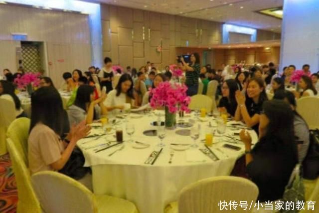 开学|为什么现在家长不愿意办“升学宴”了?原因逃不过这3点，很真实