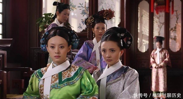 汉族人&汉族人如何证明自己是汉族就几个问题问倒你!