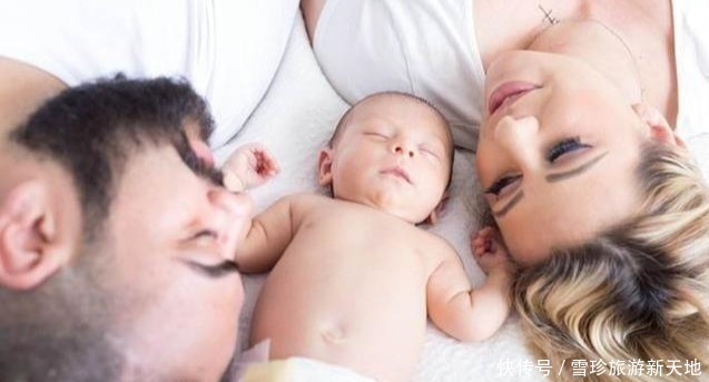 殷医生|女子怀孕30周，胎儿一脚“踢破”产妇子宫，母子差点双亡！