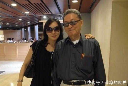 李敖逝世, 为何网友说: “文学界出不了第二个李敖”?