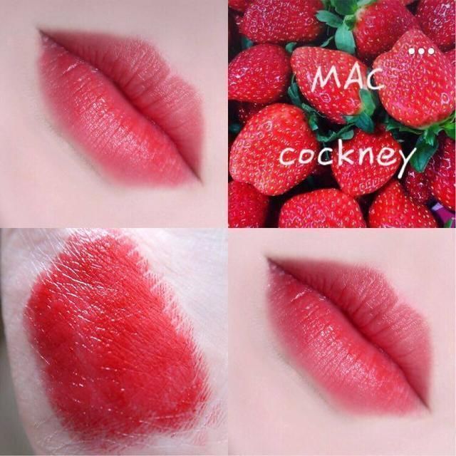 水蜜桃色口红推荐：这些性价比之王口红，水润不卡唇纹，太好看了