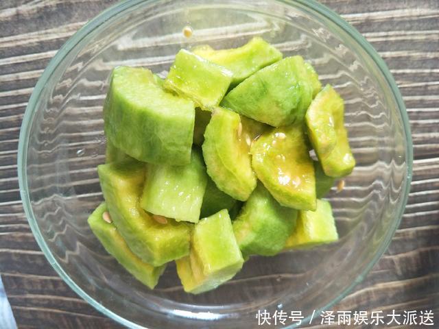 分享|宝妈瘦了40斤,分享低脂午餐,量一点不少,不用挨饿