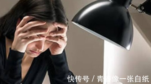 中风|确诊高血压后,提醒你,这一件事最好少做,稳住血压,防中风!