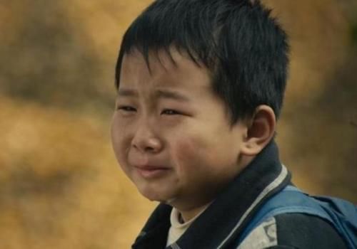 孩子|孩子身高进入猛涨期,会出现“特殊征兆”,错过了容易影响长个