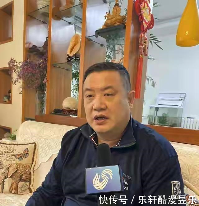 階段|兩外援助陣，山東男籃將士出征，宮魯鳴低調(diào)，徐長鎖危險(xiǎn)！